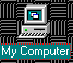 mycomp.bmp (5022 bytes)